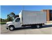 2023 Ford E-450 Cutaway  (Stk: ATNP8344) in Vaughan - Image 6 of 33