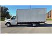 2023 Ford E-450 Cutaway  (Stk: ATNP8344) in Vaughan - Image 7 of 33