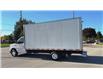2023 Ford E-450 Cutaway  (Stk: ATNP8344) in Vaughan - Image 8 of 33