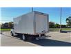 2023 Ford E-450 Cutaway  (Stk: ATNP8344) in Vaughan - Image 9 of 33