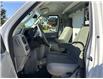 2023 Ford E-450 Cutaway  (Stk: ATNP8344) in Vaughan - Image 11 of 33