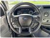 2023 Ford E-450 Cutaway  (Stk: ATNP8344) in Vaughan - Image 14 of 33