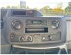 2023 Ford E-450 Cutaway  (Stk: ATNP8344) in Vaughan - Image 16 of 33