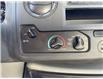2023 Ford E-450 Cutaway  (Stk: ATNP8344) in Vaughan - Image 18 of 33