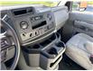 2023 Ford E-450 Cutaway  (Stk: ATNP8344) in Vaughan - Image 20 of 33