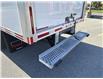 2023 Ford E-450 Cutaway  (Stk: ATNP8344) in Vaughan - Image 21 of 33
