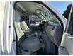 2023 Ford E-450 Cutaway  (Stk: ATNP8344) in Vaughan - Image 23 of 33