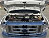 2023 Ford E-450 Cutaway  (Stk: ATNP8344) in Vaughan - Image 25 of 33