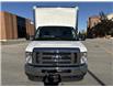 2023 Ford E-450 Cutaway  (Stk: ATNP8344) in Vaughan - Image 26 of 33