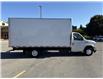 2023 Ford E-450 Cutaway  (Stk: ATNP8344) in Vaughan - Image 27 of 33