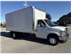 2023 Ford E-450 Cutaway  (Stk: ATNP8344) in Vaughan - Image 28 of 33