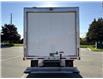 2023 Ford E-450 Cutaway  (Stk: ATNP8344) in Vaughan - Image 29 of 33