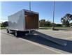 2023 Ford E-450 Cutaway  (Stk: ATNP8344) in Vaughan - Image 30 of 33