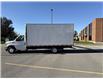 2023 Ford E-450 Cutaway  (Stk: ATNP8344) in Vaughan - Image 31 of 33
