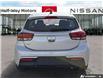 2023 Kia Rio  (Stk: NC5805A) in Thunder Bay - Image 5 of 25