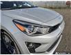 2023 Kia Rio  (Stk: NC5805A) in Thunder Bay - Image 8 of 25
