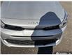 2023 Kia Rio  (Stk: NC5805A) in Thunder Bay - Image 9 of 25