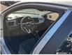 2023 Kia Rio  (Stk: NC5805A) in Thunder Bay - Image 13 of 25