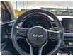 2023 Kia Rio  (Stk: NC5805A) in Thunder Bay - Image 14 of 25