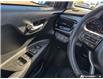 2023 Kia Rio  (Stk: NC5805A) in Thunder Bay - Image 17 of 25