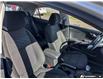 2023 Kia Rio  (Stk: NC5805A) in Thunder Bay - Image 22 of 25