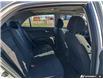 2023 Kia Rio  (Stk: NC5805A) in Thunder Bay - Image 23 of 25