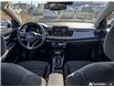 2023 Kia Rio  (Stk: NC5805A) in Thunder Bay - Image 24 of 25