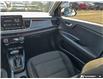 2023 Kia Rio  (Stk: NC5805A) in Thunder Bay - Image 25 of 25