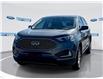 2023 Ford Edge SEL (Stk: PBA27887) in Wallaceburg - Image 1 of 24