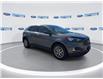 2023 Ford Edge SEL (Stk: PBA27887) in Wallaceburg - Image 2 of 24