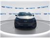 2023 Ford Edge SEL (Stk: PBA27887) in Wallaceburg - Image 3 of 24