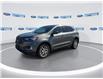 2023 Ford Edge SEL (Stk: PBA27887) in Wallaceburg - Image 4 of 24