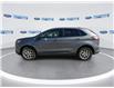 2023 Ford Edge SEL (Stk: PBA27887) in Wallaceburg - Image 5 of 24