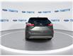 2023 Ford Edge SEL (Stk: PBA27887) in Wallaceburg - Image 7 of 24