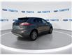 2023 Ford Edge SEL (Stk: PBA27887) in Wallaceburg - Image 8 of 24