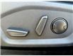 2023 Ford Edge SEL (Stk: PBA27887) in Wallaceburg - Image 12 of 24