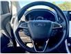 2023 Ford Edge SEL (Stk: PBA27887) in Wallaceburg - Image 14 of 24