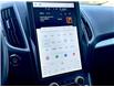 2023 Ford Edge SEL (Stk: PBA27887) in Wallaceburg - Image 16 of 24