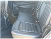 2023 Ford Edge SEL (Stk: PBA27887) in Wallaceburg - Image 21 of 24