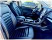 2023 Ford Edge SEL (Stk: PBA27887) in Wallaceburg - Image 23 of 24