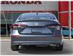 2026 Honda Civic Sport (Stk: C26256) in Toronto - Image 5 of 23