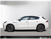 2025 Maserati Grecale Base (Stk: RN0001) in Richmond - Image 7 of 9