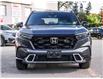 2024 Honda CR-V Hybrid Touring (Stk: L16020) in Ottawa - Image 2 of 29
