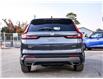 2024 Honda CR-V Hybrid Touring (Stk: L16020) in Ottawa - Image 4 of 29