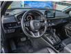 2024 Honda CR-V Hybrid Touring (Stk: L16020) in Ottawa - Image 9 of 29