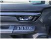 2024 Honda CR-V Hybrid Touring (Stk: L16020) in Ottawa - Image 10 of 29