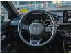 2024 Honda CR-V Hybrid Touring (Stk: L16020) in Ottawa - Image 11 of 29