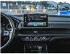 2024 Honda CR-V Hybrid Touring (Stk: L16020) in Ottawa - Image 12 of 29