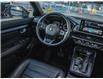 2024 Honda CR-V Hybrid Touring (Stk: L16020) in Ottawa - Image 13 of 29