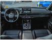 2024 Honda CR-V Hybrid Touring (Stk: L16020) in Ottawa - Image 14 of 29